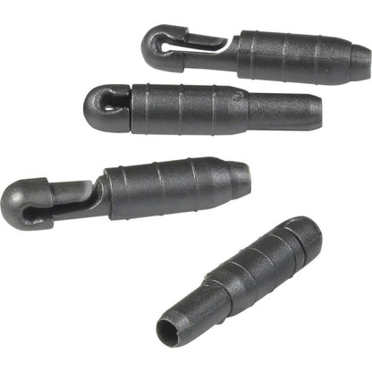 Snap clip for tip STONFO ELITE LINE CONNECTOR