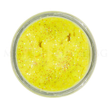 Паста Berkley Power Bait - Corn Glitter