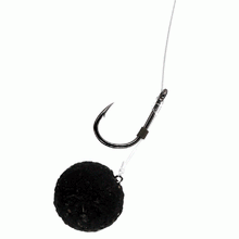 Вързани куки Owner METHOD FEEDER SPEAR - FD-01