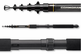 2.40m/15-50gr