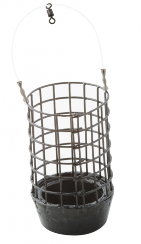 Хранилка за фидер Maver Distance Cage Feeder