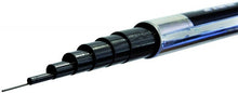 Τηλεσκοπικό καλάμι pole Lineaeffe Unica Advanced - 7.00 m