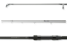 Шаранджийска въдица DAIWA BLACK WIDOW CARP 3.90m / 3.5Lbs