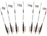 16gr