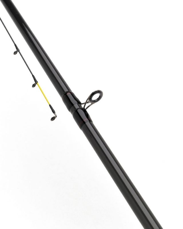 Фидер въдица - DAIWA NINJA FEEDER Q 13F - 3.96m/60gr