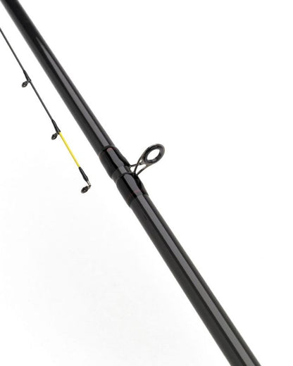 Фидер въдица - DAIWA NINJA FEEDER Q 13F - 3.96m/60gr
