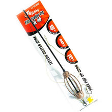 Αρματωσιά με ταΐστρα Fil Fishing FEEDER RIG - No 6