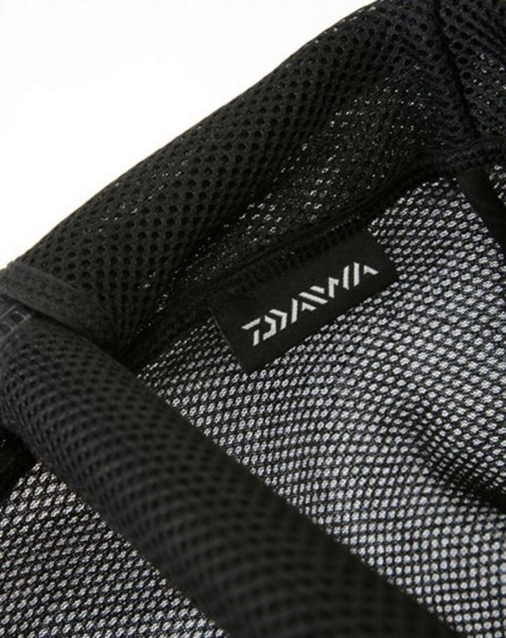 Double sock for fishing for pole Daiwa DDPS1