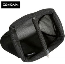 Двоен чорап за риболов на щека Daiwa DDPS1
