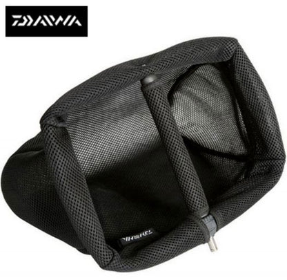Double sock for fishing for pole Daiwa DDPS1