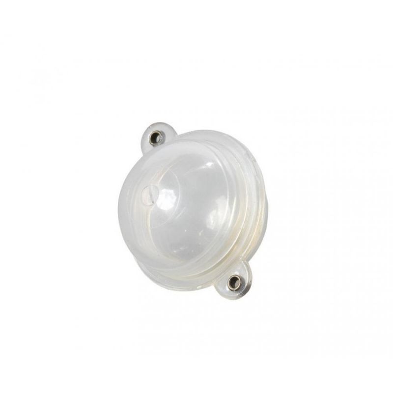 Buldo siliconic Fil Fishing - rotund