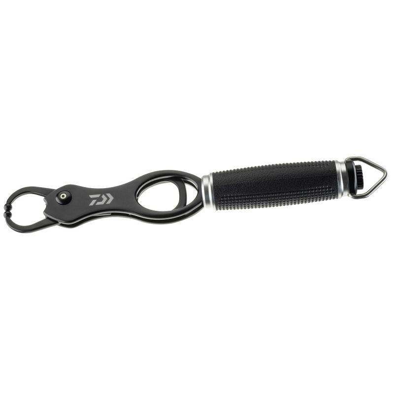 Clip - DAIWA PROREX FISH LIP Grip