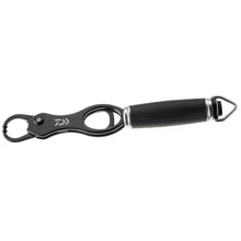 Щипка - DAIWA PROREX FISH LIP Grip