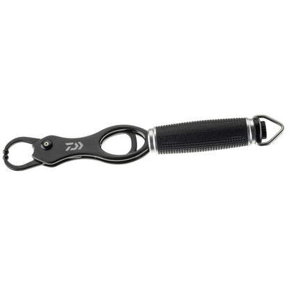 Clip - DAIWA PROREX FISH LIP Grip