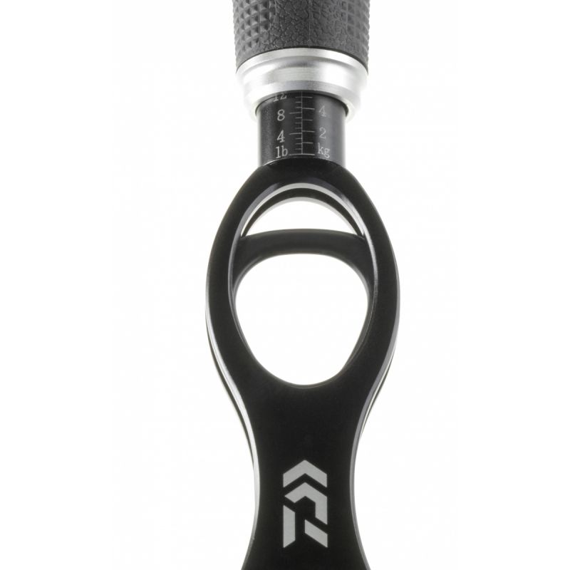 Clip - DAIWA PROREX FISH LIP Grip
