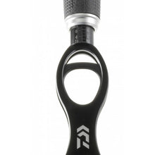 Щипка - DAIWA PROREX FISH LIP Grip