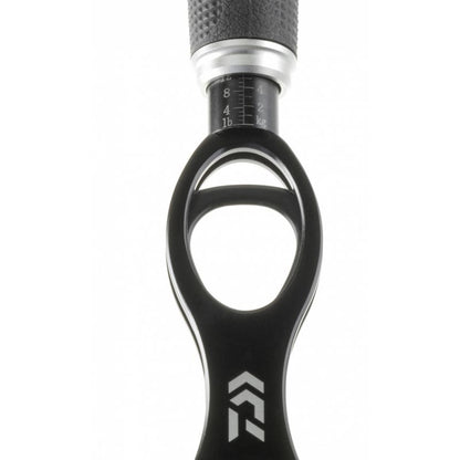 Clip - DAIWA PROREX FISH LIP Grip