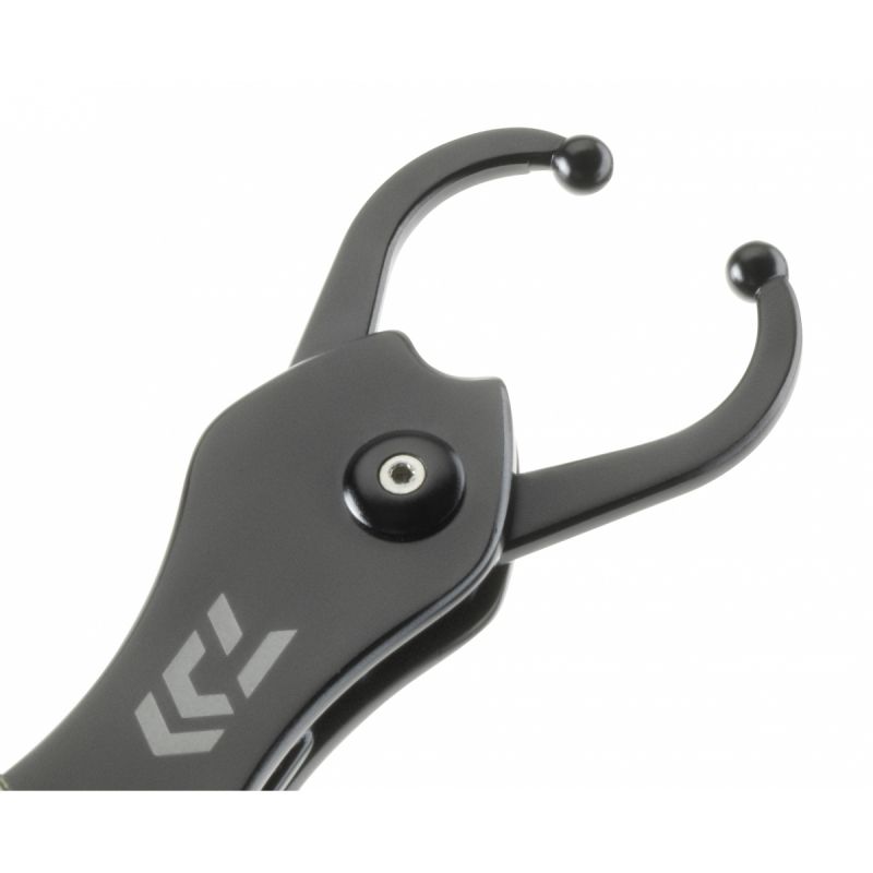 Clip - DAIWA PROREX FISH LIP Grip