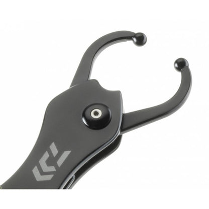 Clip - DAIWA PROREX FISH LIP Grip