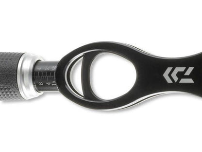 Clip - DAIWA PROREX FISH LIP Grip