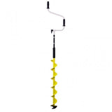130 mm