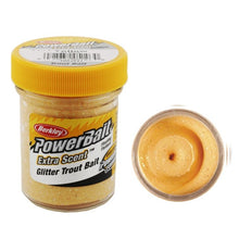 Πάστα Berkley Power Bait - Salmon Egg