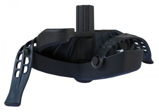 Protecție cuțite pentru foreze de gheata TONAR ICEBERG 130mm