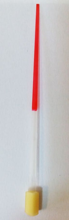 КИВОК ЛАВСАН SPORT - 75mm