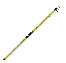 Surfcasting rod Lineaeffe SHORE CATCHER WTG - 3.90/4.20m - 200gr