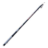2.70m/150gr