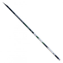 Τηλεσκοπικό καλάμι pole Lineaeffe STANDARD MASTER