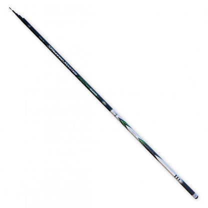 Τηλεσκοπικό καλάμι pole Lineaeffe STANDARD MASTER