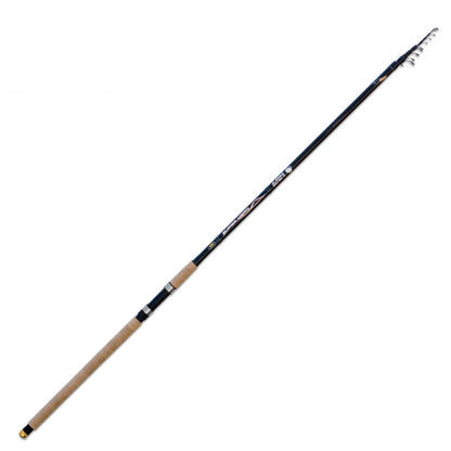 Καλάμι telematch Lineaeffe SUPER HERO 4 - 4.40 m/20-80 g