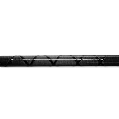 Καλάμι telematch Lineaeffe SUPER HERO 4 - 4.40 m/20-80 g