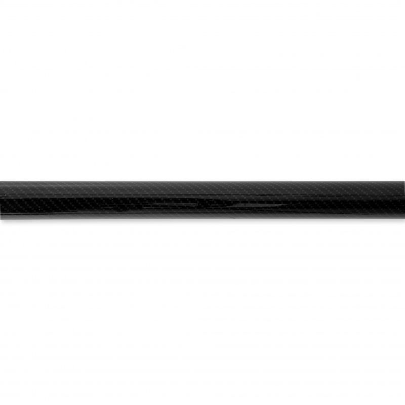Καλάμι telematch Lineaeffe SUPER HERO 4 - 4.40 m/20-80 g