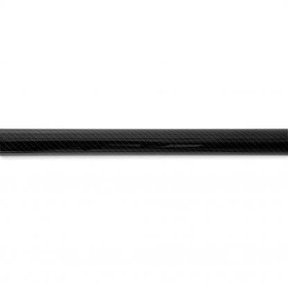 Καλάμι telematch Lineaeffe SUPER HERO 4 - 4.40 m/20-80 g