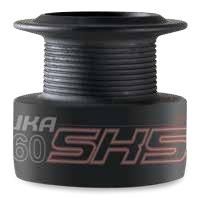 Μηχανισμός με μπροστινά φρένα Lineaeffe SHIZUKA SK5