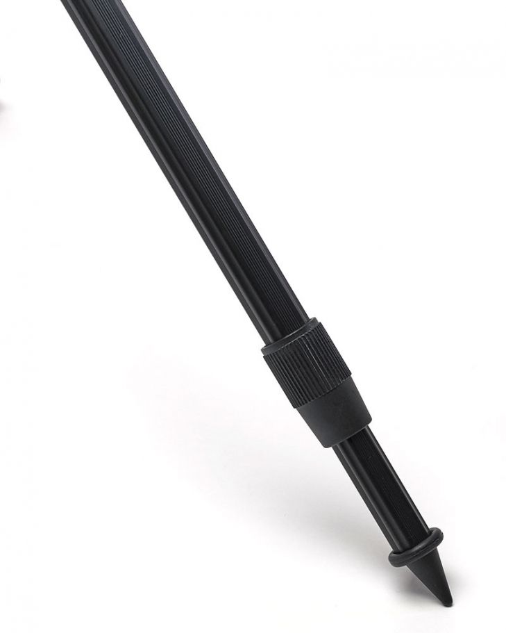 Двоен ролер за Щека Daiwa Dual Runner