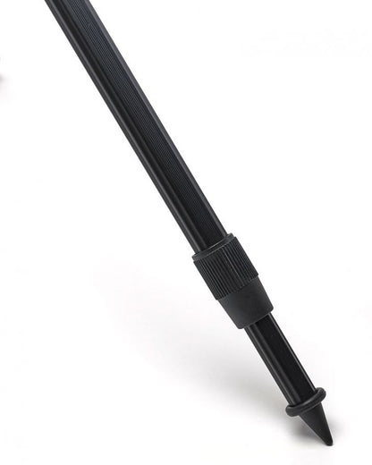 Двоен ролер за Щека Daiwa Dual Runner