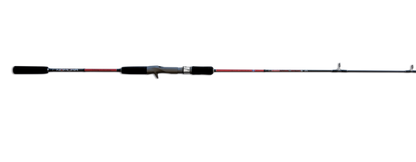 Καλάμι spinning NOMURA HIRO SLOW PITCH Casting - 1.80m/40-80gr