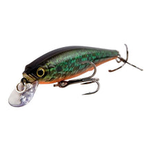 Vobler Nomura DAISUKE - 6.5cm/5.5gr - suspending