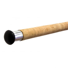 Καλάμια telematch Lineaeffe Toro - 4.00/4.20m