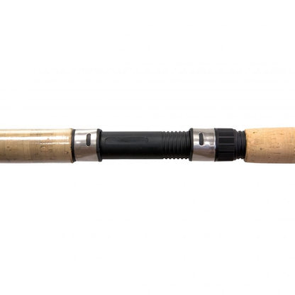 Телемач въдици Lineaeffe Toro - 4.00/4.20m