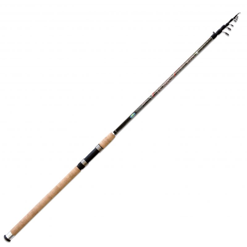 Телемач въдици Lineaeffe Toro - 4.00/4.20m