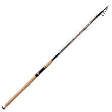 Καλάμια telematch Lineaeffe Toro - 4.00/4.20m