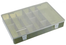 Кутия за риболовни принадлежности Cormoran Tackle Box - Модел 10026