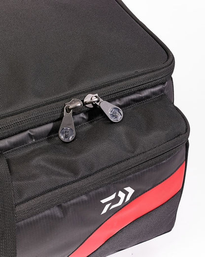 Θήκη για rollers Daiwa TOURNAMENT PRO