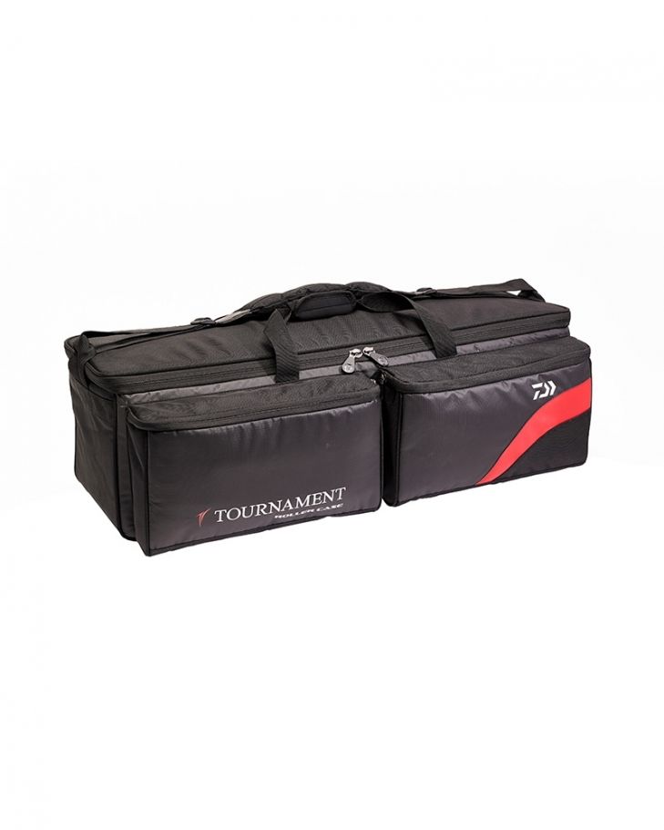 Θήκη για rollers Daiwa TOURNAMENT PRO