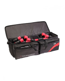 Калъф за ролери Daiwa TOURNAMENT PRO