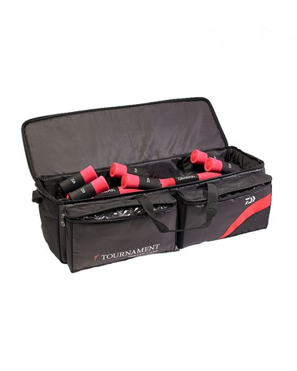 Θήκη για rollers Daiwa TOURNAMENT PRO